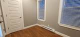 233 Chelsea - Photo 9