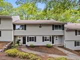 3 Beals Cove Rd - Photo 1