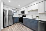 3 Beals Cove Rd - Photo 2