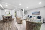 3 Beals Cove Rd - Photo 3