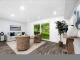3 Beals Cove Rd - Photo 4