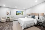 3 Beals Cove Rd - Photo 5
