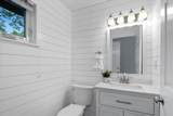 3 Beals Cove Rd - Photo 6