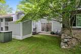 3 Beals Cove Rd - Photo 7