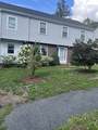 24 Leslie Rd - Photo 1