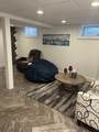 24 Leslie Rd - Photo 10
