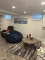 24 Leslie Rd - Photo 11