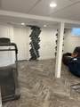24 Leslie Rd - Photo 12