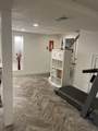 24 Leslie Rd - Photo 13