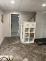 24 Leslie Rd - Photo 14