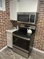 24 Leslie Rd - Photo 15