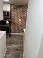 24 Leslie Rd - Photo 16