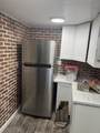 24 Leslie Rd - Photo 17