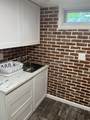 24 Leslie Rd - Photo 18
