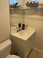 24 Leslie Rd - Photo 19