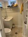 24 Leslie Rd - Photo 20