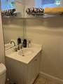 24 Leslie Rd - Photo 21