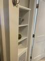 24 Leslie Rd - Photo 22