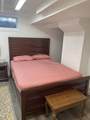 24 Leslie Rd - Photo 23