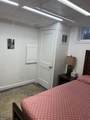 24 Leslie Rd - Photo 24