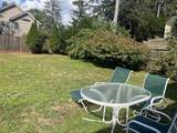 24 Leslie Rd - Photo 26