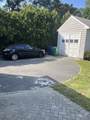 24 Leslie Rd - Photo 27