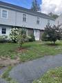 24 Leslie Rd - Photo 28