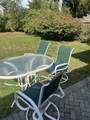 24 Leslie Rd - Photo 29