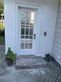 24 Leslie Rd - Photo 3