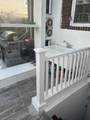 24 Leslie Rd - Photo 30