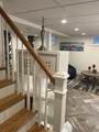 24 Leslie Rd - Photo 5