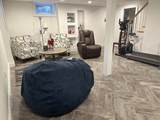 24 Leslie Rd - Photo 6