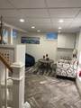 24 Leslie Rd - Photo 8