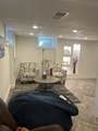 24 Leslie Rd - Photo 9
