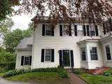 29 Vaille Ave - Photo 1