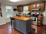 29 Vaille Ave - Photo 3