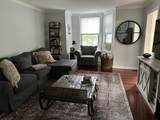 29 Vaille Ave - Photo 4
