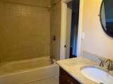 29 Vaille Ave - Photo 5