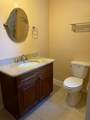 29 Vaille Ave - Photo 6