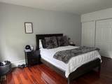 29 Vaille Ave - Photo 7