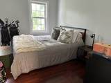 29 Vaille Ave - Photo 8