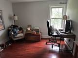 29 Vaille Ave - Photo 9
