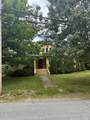 350 Plain Street - Photo 1