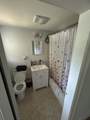 350 Plain Street - Photo 10