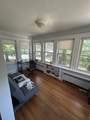 350 Plain Street - Photo 11