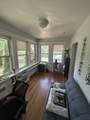 350 Plain Street - Photo 12