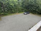 350 Plain Street - Photo 13