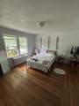 350 Plain Street - Photo 2
