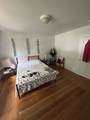 350 Plain Street - Photo 3