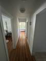 350 Plain Street - Photo 5